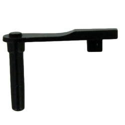 14763 MK23 SC-17
