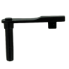 14763 MK23 SC-17
