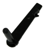 14763 MK23 SC-17