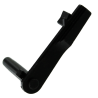 14763 MK23 SC-17