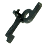 15532 Spetnaz Cut off Level