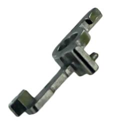 15532 Spetnaz Cut off Level