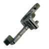 15532 Spetnaz Cut off Level