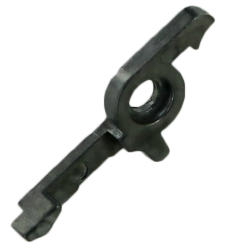 15532 Spetnaz Cut off Level