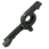 15532 Spetnaz Cut off Level