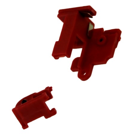 18283 Switch