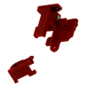 18283 Switch