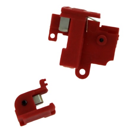 18283 Switch
