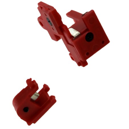 18283 Switch