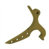 Trigger Edge PMR Guard Olive