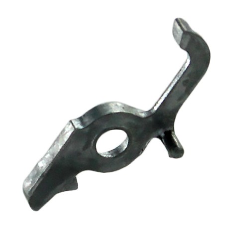 18283 Cut off Level