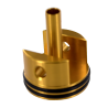 SHS G36 Cylinder head