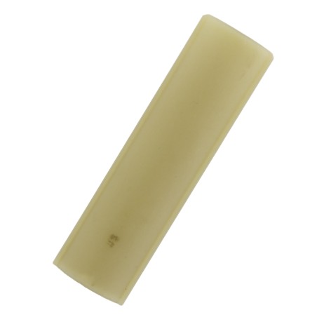Piston 18Dents Metal pour CA25 SR2