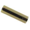 Piston 18Dents Metal pour CA25 SR2