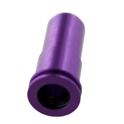 SHS AK short Nozzle(19.7mm)