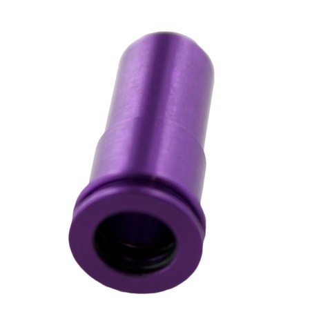 SHS AK short Nozzle(19.7mm)