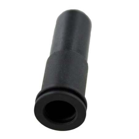 SHS MP5 Nozzle