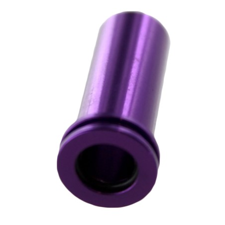 SHS MP5K nozzle(21mm)