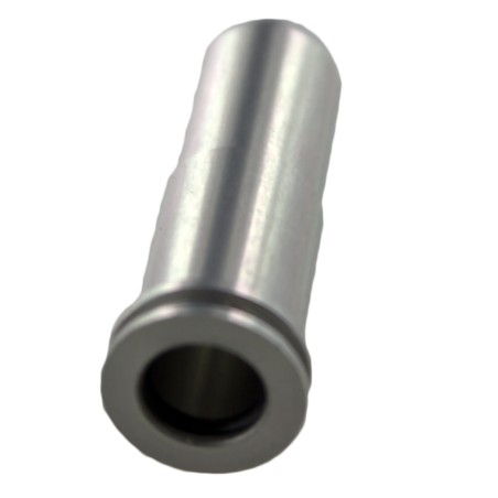 SHS AUG nozzle(24.75mm)