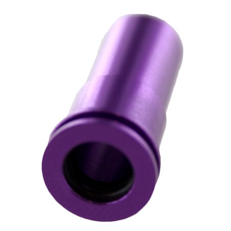 SHS AK long nozzle(20.7mm)