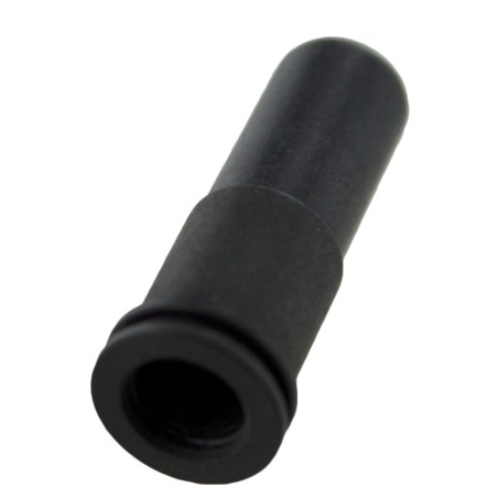 SHS SR25 Nozzle