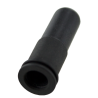 SHS SR25 Nozzle