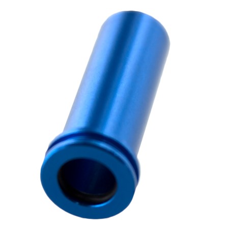 SHS G36 nozzle(24.3mm)