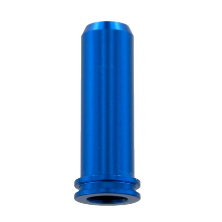 SHS G36 nozzle(24.3mm)