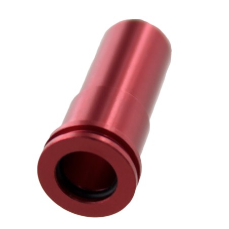 SHS M4 nozzle(21.4mm)