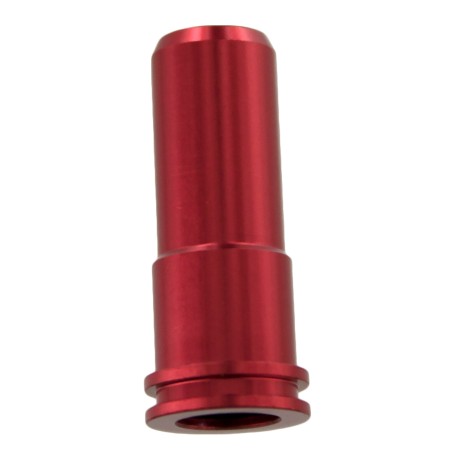 SHS M4 nozzle(21.4mm)