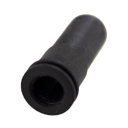 SHS M4 Nozzle
