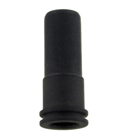 SHS M4 Nozzle