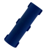 SHS 14teeth piston