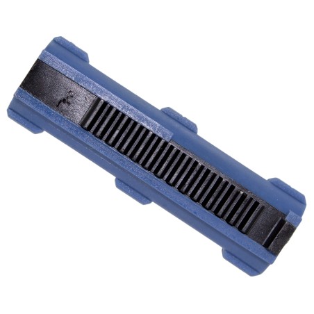 SHS 14teeth piston