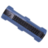 SHS 14teeth piston