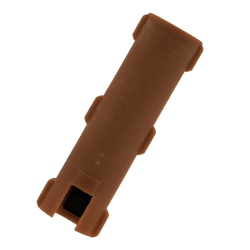 SHS 14teeth piston