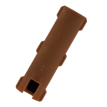 SHS 14teeth piston
