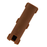 SHS 14teeth piston