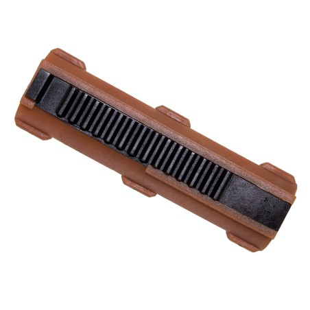SHS 14teeth piston