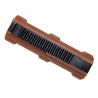 SHS 14teeth piston
