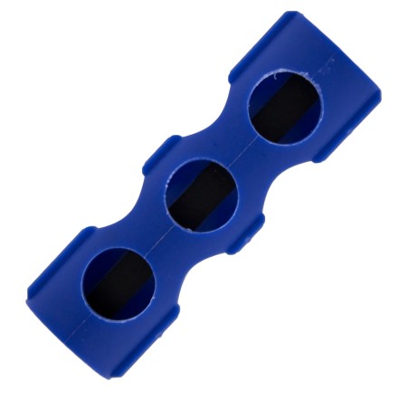 SHS 15teeth light weight version piston