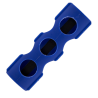 SHS 15teeth light weight version piston