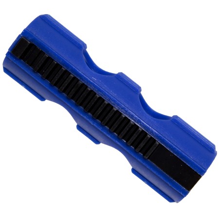 SHS 15teeth light weight version piston