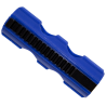 SHS 15teeth light weight version piston