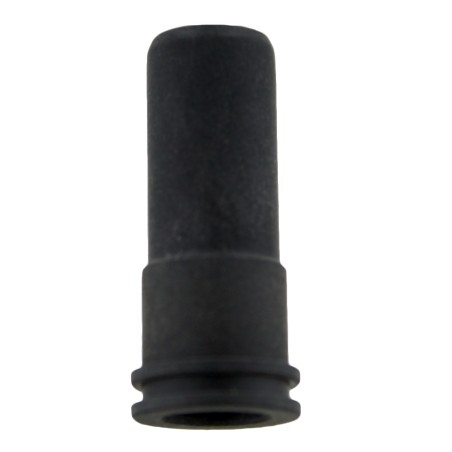 SHS AK Nozzle