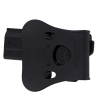 Pull fast holster (G17 without hole)