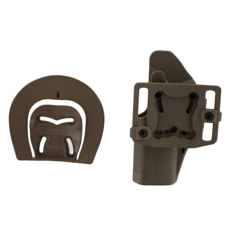 Holster for 1911 GBB ( BK )