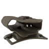 Holster for 1911 GBB ( BK )