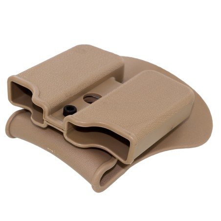 Holster for 1911 GBB ( BK )