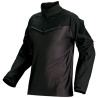 Dye Mod Tops XL black